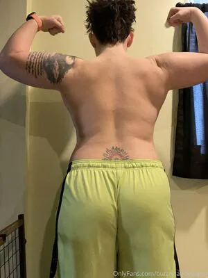 Butchdaddypump OnlyFans Leaked Free Thumbnail Picture - #9LooGlgkuQ