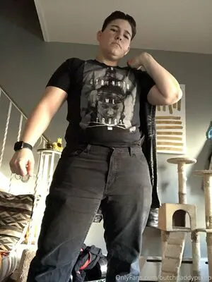 Butchdaddypump OnlyFans Leaked Free Thumbnail Picture - #GAgJyimlAV