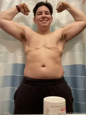 Butchdaddypump OnlyFans Leaked Free Thumbnail Picture - #KsumHSaFqr
