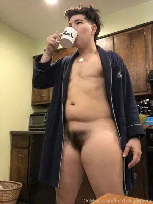 Butchdaddypump OnlyFans Leaked Free Thumbnail Picture - #QX8PcRVGbQ