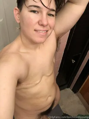Butchdaddypump OnlyFans Leaked Free Thumbnail Picture - #ZEUtfydKXJ