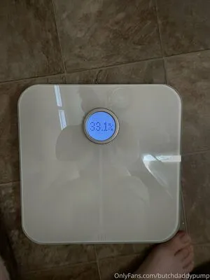 Butchdaddypump OnlyFans Leaked Free Thumbnail Picture - #ZEcFu1bVS2