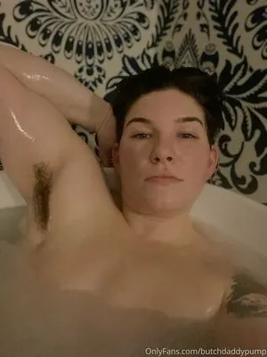 Butchdaddypump OnlyFans Leaked Free Thumbnail Picture - #a8j29iCZaV