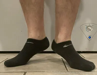 Butchdaddypump OnlyFans Leaked Free Thumbnail Picture - #b2gluHWvc0