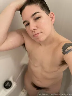 Butchdaddypump OnlyFans Leaked Free Thumbnail Picture - #k9vazuUq18