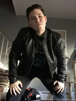 Butchdaddypump OnlyFans Leaked Free Thumbnail Picture - #rQPzLgH1HK