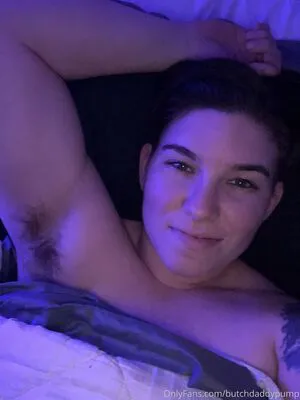 Butchdaddypump OnlyFans Leaked Free Thumbnail Picture - #v0rqxvJr2D