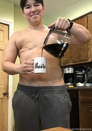 Butchdaddypump OnlyFans Leaked Free Thumbnail Picture - #xZEOeRRVra
