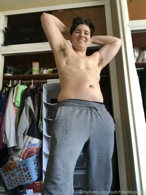 Butchdaddypump OnlyFans Leaked Free Thumbnail Picture - #zJZA4alQwG
