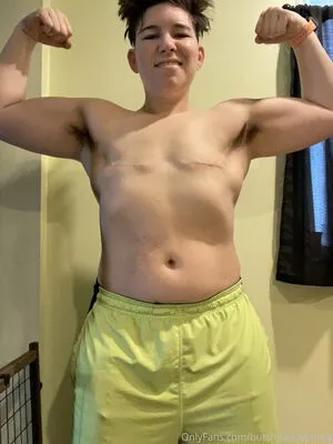 Butchdaddypump OnlyFans Leaked Free Thumbnail Picture - #zOAToaCWNy