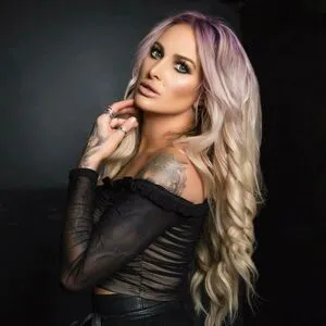 Butcher Babies OnlyFans Leaked Free Thumbnail Picture - #wU9Xfe5LL3