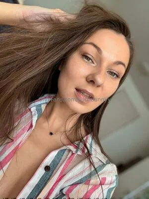 Butt Bunnyy OnlyFans Leaked Free Thumbnail Picture - #GeEM8ylnLG