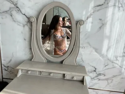 Butt Bunnyy OnlyFans Leaked Free Thumbnail Picture - #LM8FbFATbZ