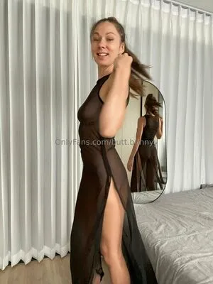 Butt Bunnyy OnlyFans Leaked Free Thumbnail Picture - #wI6M8Bb9QD