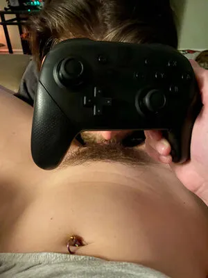 Butt N Junk OnlyFans Leaked Free Thumbnail Picture - #2QeCutYq9o