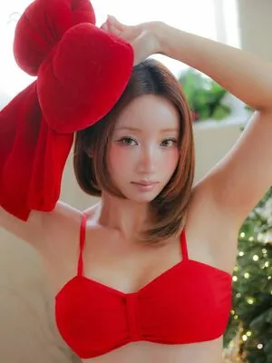 Butt Queen 2xzxzxz2 OnlyFans Leaked Free Thumbnail Picture - #uwSqUDK4hU