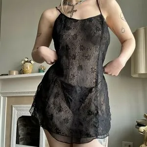 Buttbby OnlyFans Leaked Free Thumbnail Picture - #pfYbqFNgR3