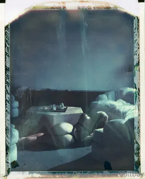 Buttbby OnlyFans Leaked Free Thumbnail Picture - #xztwstYkdQ