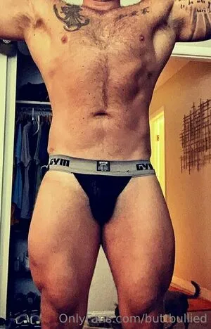 Buttbullied OnlyFans Leaked Free Thumbnail Picture - #9llxPKVvZ1