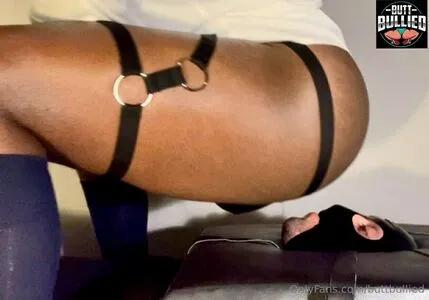 Buttbullied OnlyFans Leaked Free Thumbnail Picture - #ROmjkUpYwr