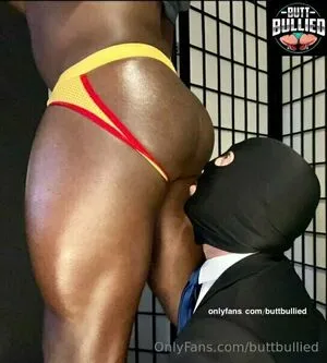 Buttbullied OnlyFans Leaked Free Thumbnail Picture - #Rb8I5zNwoS