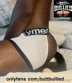 Buttbullied OnlyFans Leaked Free Thumbnail Picture - #lsnLL9gjTP