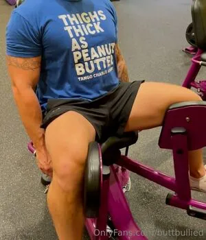 Buttbullied OnlyFans Leaked Free Thumbnail Picture - #uMiNBplCK5