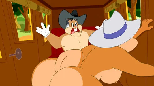 Buttbunny OnlyFans Leaked Free Thumbnail Picture - #Pwq4X8kP0K