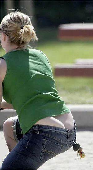 Buttcracks OnlyFans Leaked Free Thumbnail Picture - #9hqLlymoQl