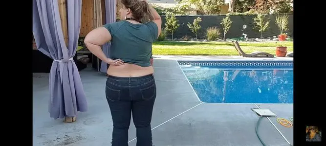 Buttcracks OnlyFans Leaked Free Thumbnail Picture - #JzAYuN5ACs