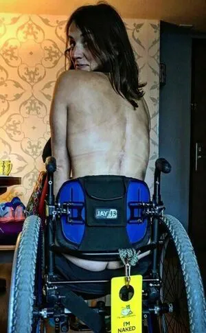 Buttcracks OnlyFans Leaked Free Thumbnail Picture - #PenPJvtW9K