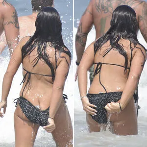 Buttcracks OnlyFans Leaked Free Thumbnail Picture - #UeCmtxYDeb