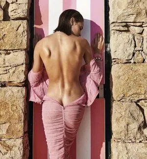 Buttcracks OnlyFans Leaked Free Thumbnail Picture - #Zkcs9J1Ykz