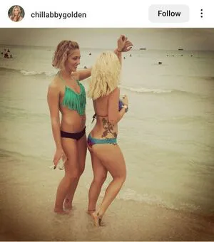 Buttcracks OnlyFans Leaked Free Thumbnail Picture - #eig1bl4Ohn