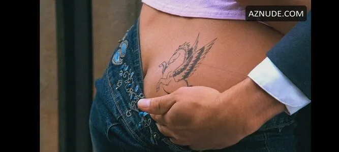Buttcracks OnlyFans Leaked Free Thumbnail Picture - #ikBseJ6IFm