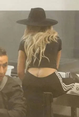 Buttcracks OnlyFans Leaked Free Thumbnail Picture - #lGUCfk4IqU