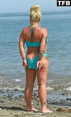 Buttcracks OnlyFans Leaked Free Thumbnail Picture - #z8xZlULvYz
