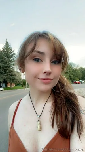 Butter Cupxp OnlyFans Leaked Free Thumbnail Picture - #4nimmo9Eb3