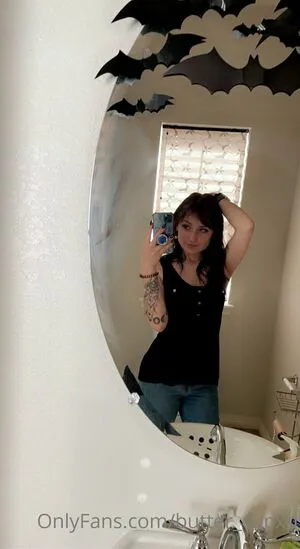 Butter Cupxp OnlyFans Leaked Free Thumbnail Picture - #YkJd24J3LP