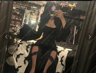 Butter On A Poptart69 OnlyFans Leaked Free Thumbnail Picture - #02GjkMxPGl