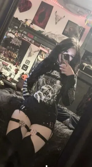 Butter On A Poptart69 OnlyFans Leaked Free Thumbnail Picture - #0Q8iL4maiM