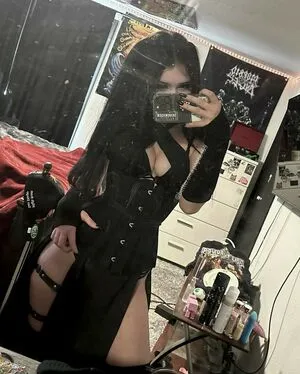 Butter On A Poptart69 OnlyFans Leaked Free Thumbnail Picture - #0QlCI4Ki1y