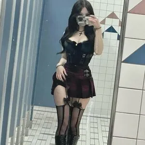 Butter On A Poptart69 OnlyFans Leaked Free Thumbnail Picture - #0txwhN2X6B