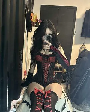 Butter On A Poptart69 OnlyFans Leaked Free Thumbnail Picture - #1FVQUdTiAf