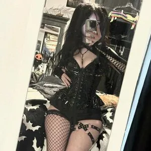 Butter On A Poptart69 OnlyFans Leaked Free Thumbnail Picture - #1N7r0n5WJG
