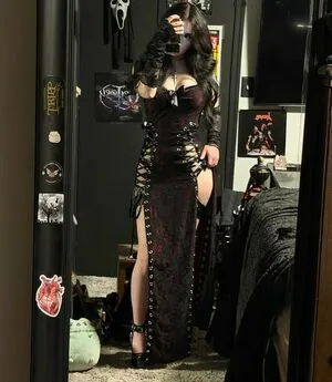 Butter On A Poptart69 OnlyFans Leaked Free Thumbnail Picture - #1YWucz9z0f