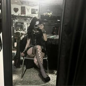 Butter On A Poptart69 OnlyFans Leaked Free Thumbnail Picture - #1ena5YmDRD