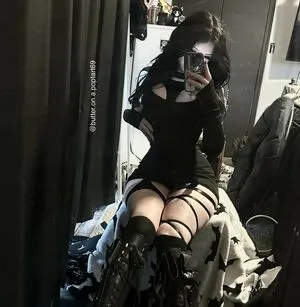 Butter On A Poptart69 OnlyFans Leaked Free Thumbnail Picture - #1pZrytOr1u