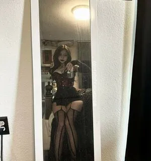 Butter On A Poptart69 OnlyFans Leaked Free Thumbnail Picture - #23weVX1Lzc