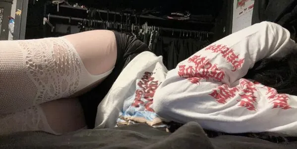 Butter On A Poptart69 OnlyFans Leaked Free Thumbnail Picture - #26yz9b1SDv
